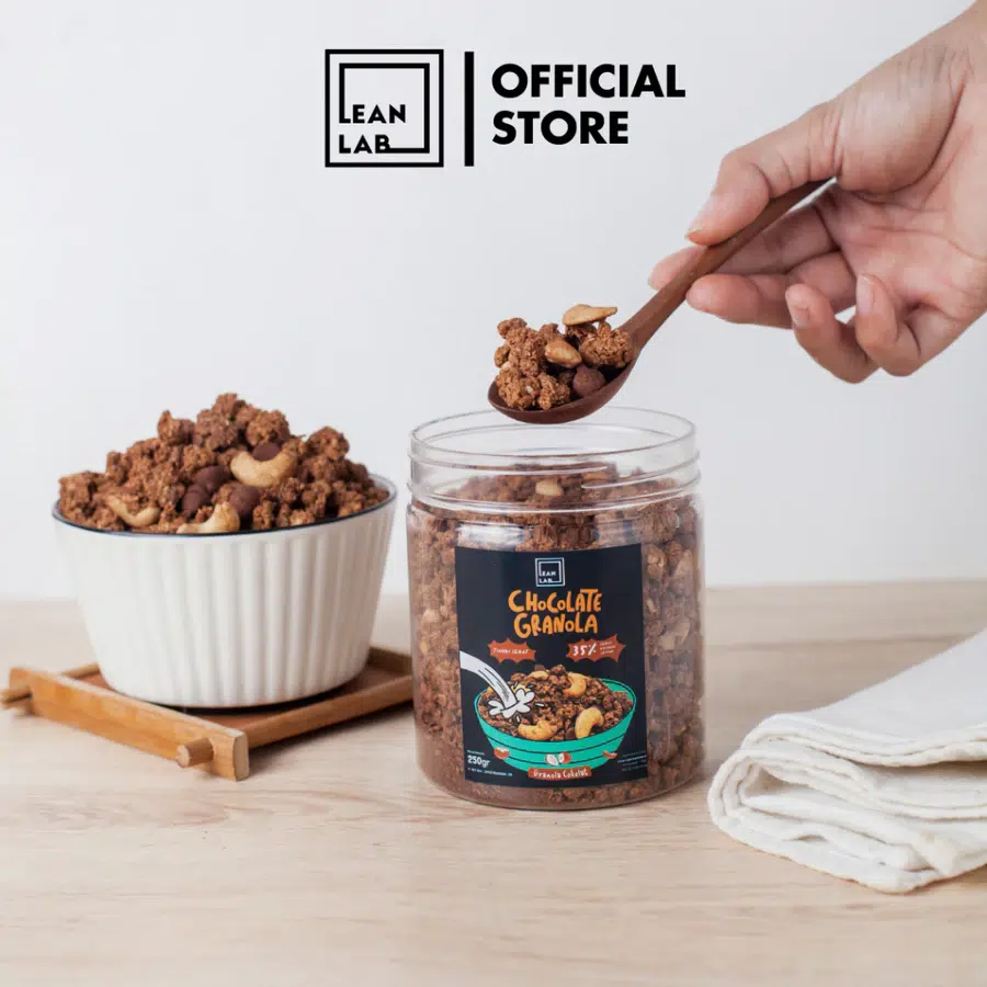 Granola-Cokelat-CTA