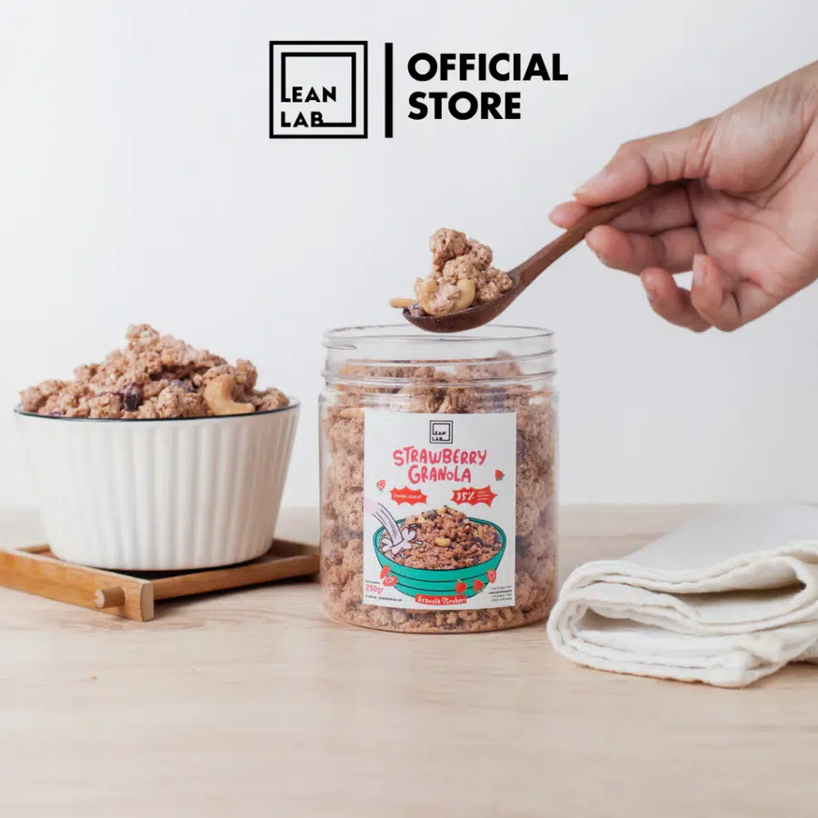 Granola-Strawberry-CTA