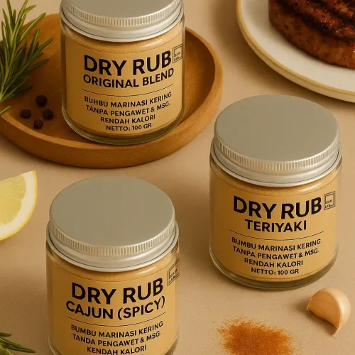 Three-Variant-Dry-Rub-1